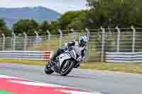 May-2024;motorbikes;no-limits;peter-wileman-photography;portimao;portugal;trackday-digital-images